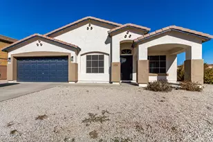 30654 W Verde Ln, Buckeye, AZ 85396 - Photo 1