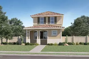 16437 W Weeping Willow Rd, Surprise, AZ 85387 - Photo 1