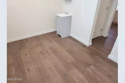 4004 E McKellips Road #6-102, Mesa, AZ 85215 - Photo 1