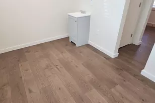 4004 E McKellips Rd, Mesa, AZ 85215 - Photo 1