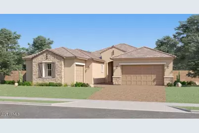26403 N 79th Drive, Peoria, AZ 85383 - Photo 1