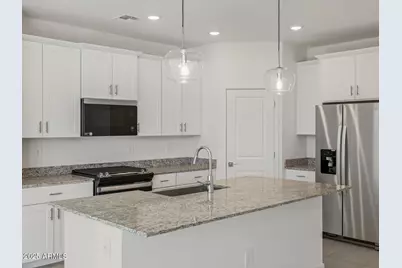 3371 N Camden Drive, Florence, AZ 85132 - Photo 1