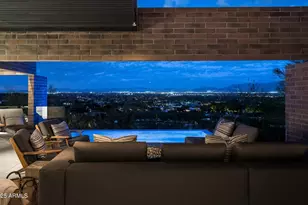 6200 E Hummingbird Ln, Paradise Valley, AZ 85253 - Photo 1