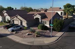 3036 S Del Rancho, Mesa, AZ 85212 - Photo 1