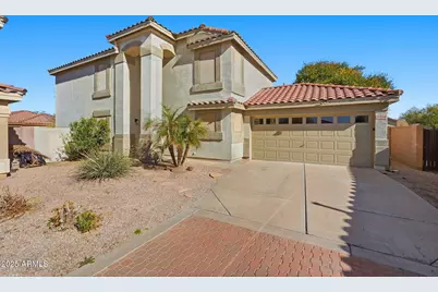 2354 E Palm Beach Drive, Chandler, AZ 85249 - Photo 1