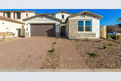 19387 S 213th Way, Queen Creek, AZ 85142 - Photo 1