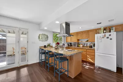 3929 S Mill Avenue, Tempe, AZ 85282 - Photo 1