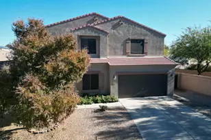 2008 N Pablo Ct, Casa Grande, AZ 85122 - Photo 1