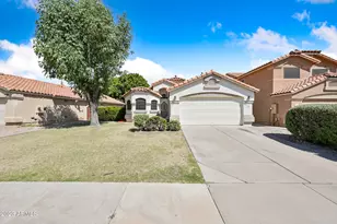 7253 E Kiva Ave, Mesa, AZ 85209 - Photo 1