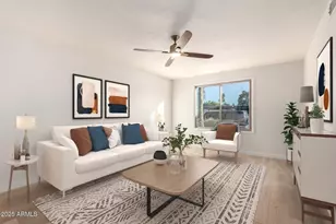 1718 E Gaylon Dr, Tempe, AZ 85282 - Photo 1