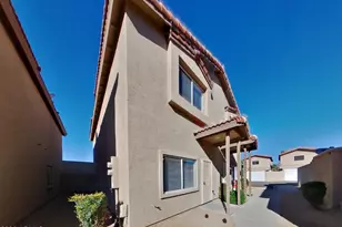 17610 N 17th Pl, Phoenix, AZ 85022 - Photo 1