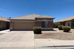 616 S 110th Pl, Mesa, AZ 85208 - Photo 1