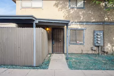 286 W Palomino Drive #Unit 79, Chandler, AZ 85225 - Photo 1
