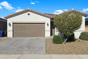 18418 W Sunbelt Dr, Surprise, AZ 85374 - Photo 1