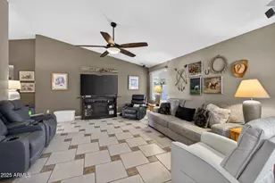 2161 W 17th Ave, Apache Junction, AZ 85120 - Photo 1