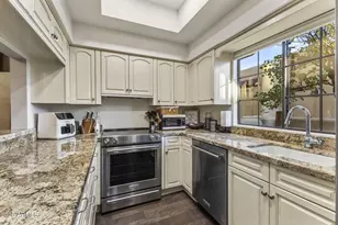 6216 N 30th Pl, Phoenix, AZ 85016 - Photo 1