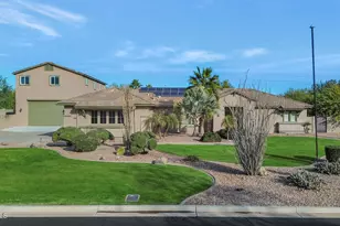 14426 W Becker Ln, Surprise, AZ 85379 - Photo 1