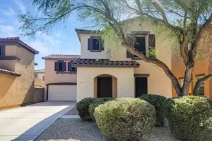 18513 W Mariposa Dr, Surprise, AZ 85374 - Photo 1