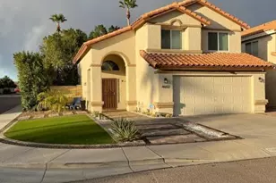 4602 E Angela Dr, Phoenix, AZ 85032 - Photo 1