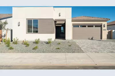 1982 E Empeltre Road, San Tan Valley, AZ 85140 - Photo 1