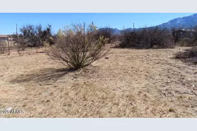 Tbd E Calle Matrecito -- #--, Hereford, AZ 85615 - Photo 4