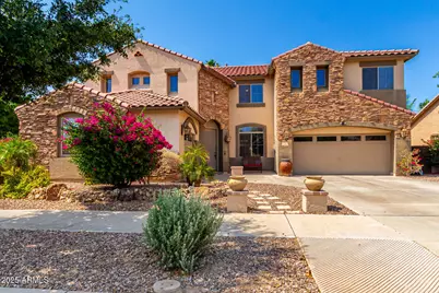 18402 E Oak Hill Lane, Queen Creek, AZ 85142 - Photo 1