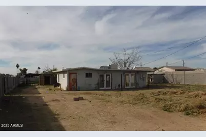 16240 N 21st Street, Phoenix, AZ 85022 - Photo 1