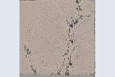3Xxx N 369th Avenue #-, Tonopah, AZ 85354 - Photo 1