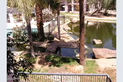 6550 N 47th Avenue N #238, Glendale, AZ 85301 - Photo 24