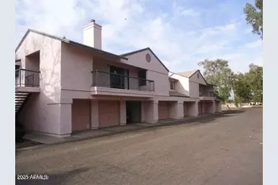 6550 N 47th Avenue N #238, Glendale, AZ 85301 - Photo 22