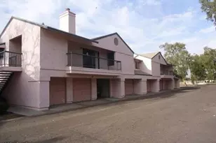 6550 N 47th Ave N, Glendale, AZ 85301 - Photo 22