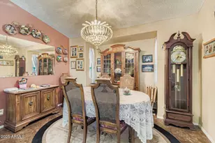 6550 N 47th Ave N, Glendale, AZ 85301 - Photo 8