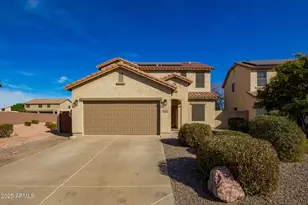 41511 N Palm Springs Trail, San Tan Valley, AZ 85140 - Photo 1