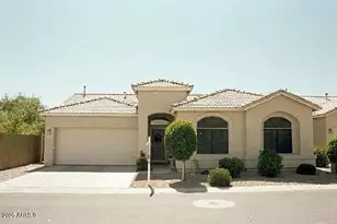 1932 N Mesa Dr, Mesa, AZ 85201 - Photo 1