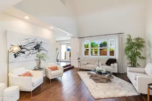 10 W Georgia Ave, Phoenix, AZ 85013 - Photo 1