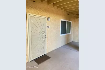 12221 W Bell Road #162, Surprise, AZ 85378 - Photo 1