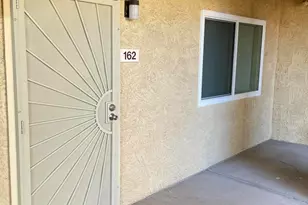 12221 W Bell Rd, Surprise, AZ 85378 - Photo 1