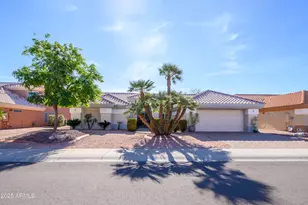14121 W Pecos Ln, Sun City West, AZ 85375 - Photo 1