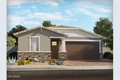 17572 W Woodlands Avenue, Goodyear, AZ 85338 - Photo 1