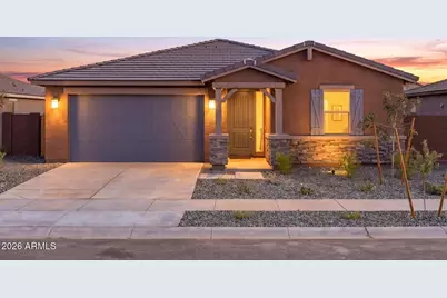 15985 W Prickly Pear Trail, Surprise, AZ 85387 - Photo 1