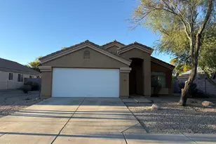 15956 W Watkins St, Goodyear, AZ 85338 - Photo 1