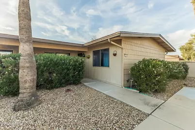 13535 W Bolero Drive, Sun City West, AZ 85375 - Photo 1