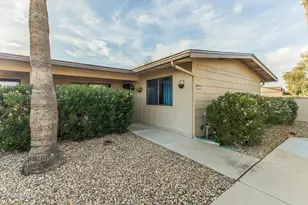 13535 W Bolero Dr, Sun City West, AZ 85375 - Photo 1