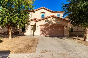 8860 E Plana Ave, Mesa, AZ 85212 - Photo 1