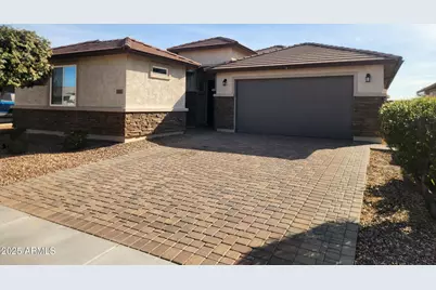 13431 W Range Mule Drive, Peoria, AZ 85383 - Photo 1