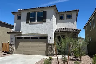 7424 W Cavalier Dr, Glendale, AZ 85303 - Photo 1