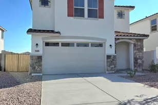 7445 W Peck Dr, Glendale, AZ 85303 - Photo 1