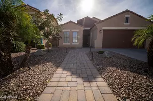 11725 W Flanagan St, Avondale, AZ 85323 - Photo 1