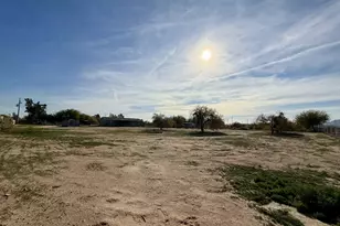 11812 S 212th Ave, Buckeye, AZ 85326 - Photo 1