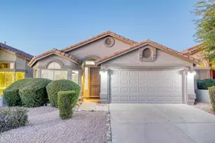 10234 E Karen Dr, Scottsdale, AZ 85255 - Photo 1
